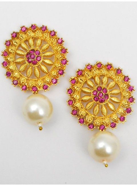 Fashion Earrings